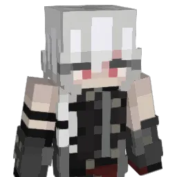 XxSolarJayxX561