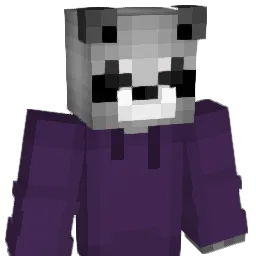 XxSpeedGamerxX