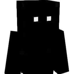 XxSpiceyMan