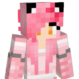 XxSpider_manxX