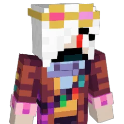 XxSpringChildxX