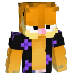 XxSpudWolfxX