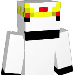 XxSsSamXx