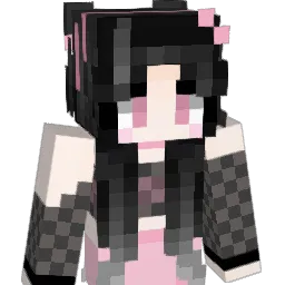 XxStarBlastx