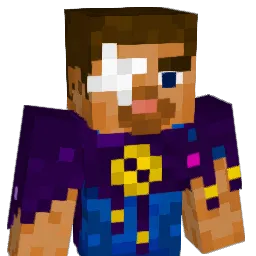 XxStimpeexX