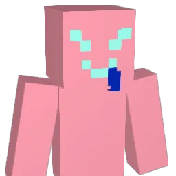 XxSulfur_CubexX