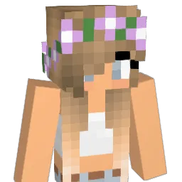 XxSummy