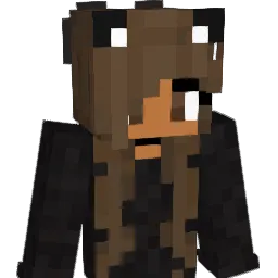 XxSuperKyxX