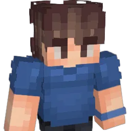 XxSystem_Crasher