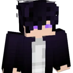 XxThaGhostyxX