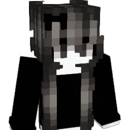 XxTheFallenAngxX