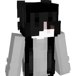 XxTheFallenOnexX