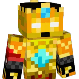 XxTheGreatxX13