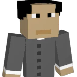 XxTotalMasterxX