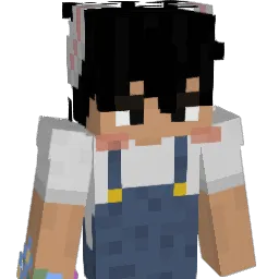 XxTraGuac