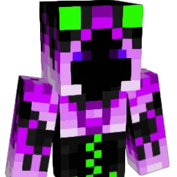 XxTwo420FaceXx