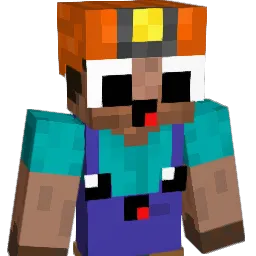 XxVincaxX