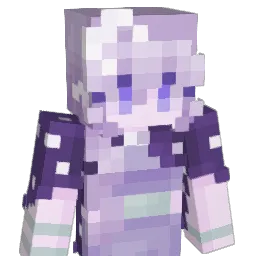 XxVirginslayerxX
