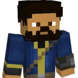 XxVoid_ShadexX