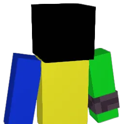 XxVvZz8