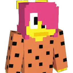 XxWaifuxX69