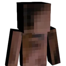 XxWeLikeFortnite's Minecraft skin