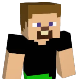 XxWereVenomxX