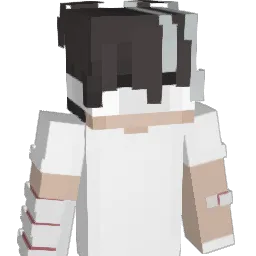 XxWhite_Sh4dowxX