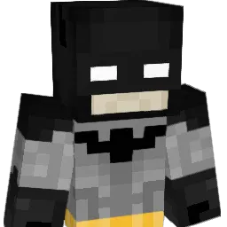 XxWhyHelloThare's Minecraft skin