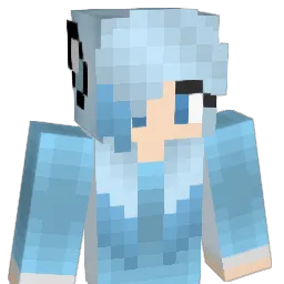 XxWolfShadowxX