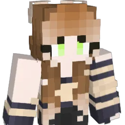 XxWrenWren