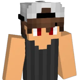 XxXALPHAX