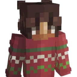XxXAloneXxX