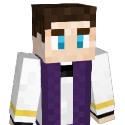 XxXKittyConsumer's Minecraft skin