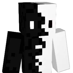 XxXWhiteShadow