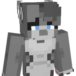 XxX_Ethan_XxX