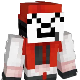XxX_jacky_XxX