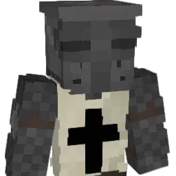 XxX_tReBoR_XxX