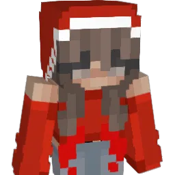 XxXxEmEmXxXx's Minecraft skin