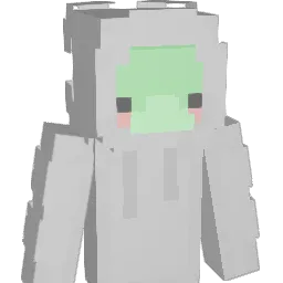 XxXxkillerninja's Minecraft skin