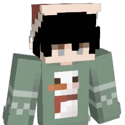 XxYnTTV