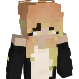XxYoloItzRubyxX