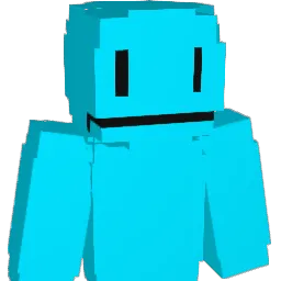 XxZETxX's Minecraft skin