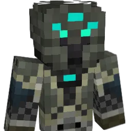 XxZodiac