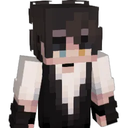 XxZroyaxX