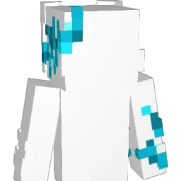 Xx_ABIP_xX