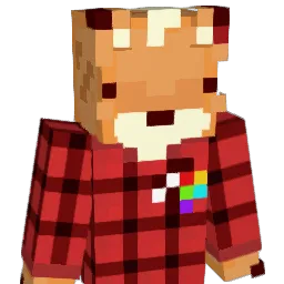 Xx_AF_xX