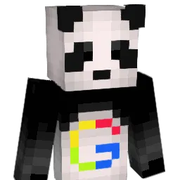 Xx_Alex_YT