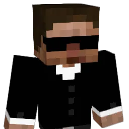 Xx_Bergi_xX