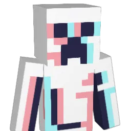 Xx_Blazedingo_xX